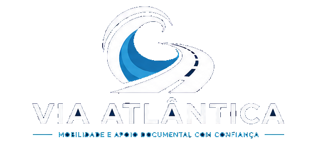 Via Atlântica